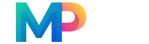 MyPage LoL