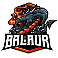 Balaur
