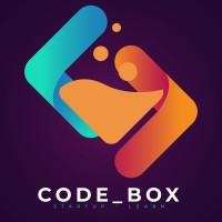 Code_Box