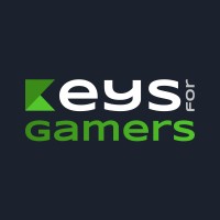 FreeKeyGames