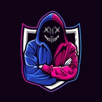 HackTheInternet