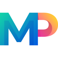 MyPage
