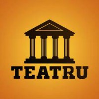 Teatru Romanesc