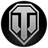 Worldoftanks
